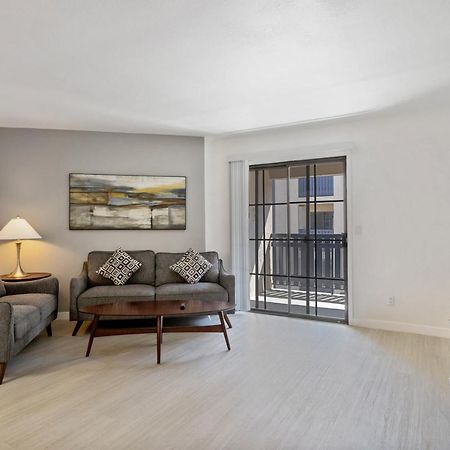 Newly Renovated 2Br Apartment W Pool By Stay Gia Phoenix Eksteriør billede